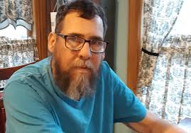 James McTernan Obituary (2020)