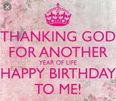 We did not find results for: Its My Birthday Meme Girly
