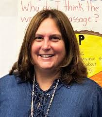 West Orange School District Names 2021-22 Governor's Educator of the Year  Recipients