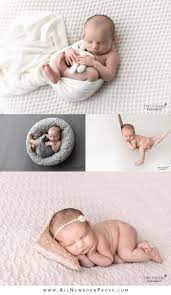Newborn Photography Poses 6 Simple And Easy For Beginners Newborn Photography Poses Newborn Poses Newborn Photography