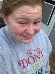 Holiday weekend schedule and giveaways