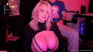 Whiptrax Nude OnlyFans Photos 14 - Leaknudes