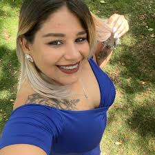 SOLICITUD URGENTE DE AYUDA HUMANITARIA La familia de Melissa Altagracia  Rodríguez Duarte hace un llamado solidario a toda la comunidad. Melissa se  encuentra ingresada en la Unión Médica, afectada por un cuadro