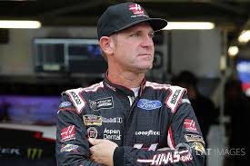 View 2017 loop data stats for clint bowyer tweet. Who Ll Win First At Shr Aric Almirola Or Clint Bowyer