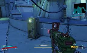 Borderlands 3 Review Video Games Zatu Games Uk Seek Your Adventure Salary information comes from 63 data points. zatu games