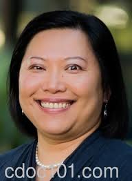 Dr. Mei-Fun Millie Leung is a Hematology/Oncology doctor in California Dr.  Leung is focus on