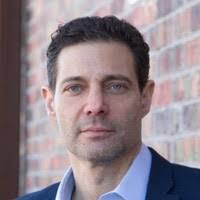 Candace Chavez Email & Phone Number