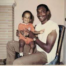 In a statement to people, the political commentator said, though we have decided to end our marriage, we still love each other very much. Van Jones Born September 20 1968 American Commentator Lawyer Official Author World Biographical Encyclopedia