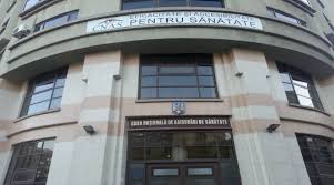 In concluzie, este bine sa fii. Pentru Pacientii Cu Diabet Si Nu Numai Asigurarea De Sanatate Diabet Az