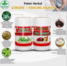 Raja singa atau sipilis merupakan penyakit menular seksual yang disebabkan bakteri bernama treponema pallidum yang bersifat kronis dan menahun. Herbal Ampuh Obat Penyakit Kelamin Raja Singa Sipilis Gonore Nutrisi Suplemen 814983312