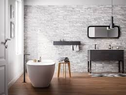 Mobili da bagno marilyn 600 600x420x140 mm armadietto + lavandino + armadietto specchio + armadietto laterale. Rivestimenti In Pietra Naturale Per Interni Ed Esterni
