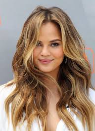 Here are the 15 best korean hairstyles with pictures that you can try easily. Women Hair Trends 2021 L Top 15 Greatest Haircuts Updos Colors And More Elegant Haircuts