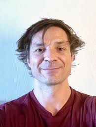 Cirque en théâtre d'ombres