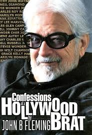 Amazon.in: John B Fleming: books, biography, latest update