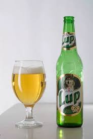 Pin Van David Frost Op The Beers Of The World In 2020 Bier Wijn