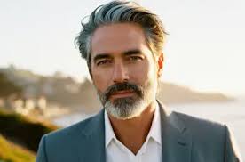 Five receive Ted Clark scholarships