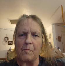 Lou Whitehead in people