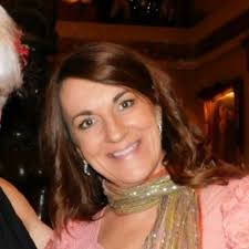 Happy Nurses Week to all the rock star nurses out there!