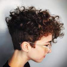 Pin On Beauty