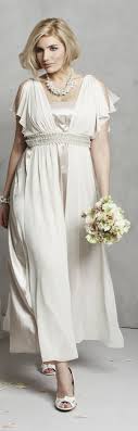 Pin On Hippie Wedding Dresses Boho Style