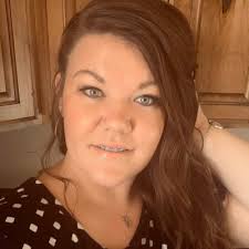 Kandyce Sudweeks (@KandySuds)