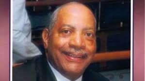 Civil rights pioneers from Georgia who died in 2017