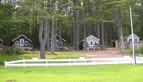 We did not find results for: Maine Cottages For Sale In Coastal Lincolnville Pine Grove Cottages