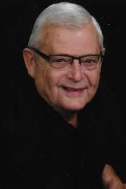 Harry Mckee's Instagram, Twitter & Facebook