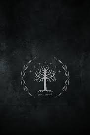Pele86 S Deviantart Gallery Lotr Tattoo Arm Tattoos For Guys Lotr