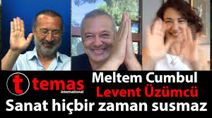 Bu içerik onedio üyesi kullanıcı tarafından üretilmiş, onedio editör ekibi tarafından müdahale edilmemiştir. Kucurekkiz Boppstrasse 8 10967 Berlin Berlin 2021