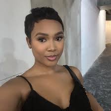 Anyone in Dallas/Texas that does eyebrows and tint?