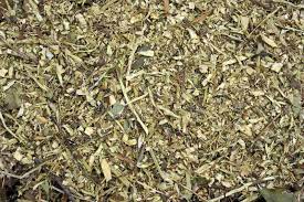 I also put in compost bins shredded paper, small pieces of brown card board and small amounts of grass clippings (only at a time when weather is dry so that grass dries out quickly). Shredded Woodchips Mulch Recycling Stock Photo Image Of Biomass Mulching 110320996