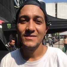 Contest Results: Viejos Locos 2018 35-39 Street Prelims