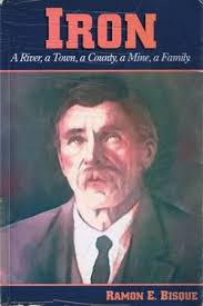 Zygmunt Joseph Zyskowski (1880-1924)