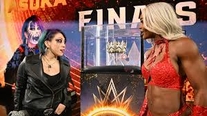 Karen canelon onlyfans filtrado Al indagar un poco en la