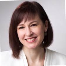 Very honoured to receive the Ulla och Stig Holmquist Prize awarded by  Uppsala University. The most beautiful day of my career. Thank you to all  of those that accompanied me during these