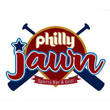 Come watch all your favorite sports on any of our 20+hd tvs. Philly Jawn Sport Bar Grill Home Facebook