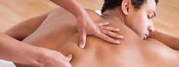 Therapeutic Massage in Pittsburgh, PA | Honor Your Body Wellness