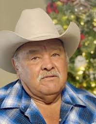 Manuel Mendoza Obituary 2020