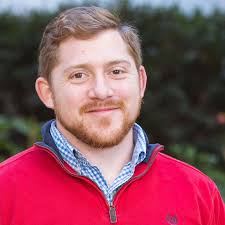 Interview With Jason Andrews From United States