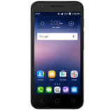 We also provide stock rom for other alcatel devices. Alcatel 1054x Unlock Code Free
