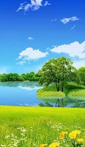 مناظر طبيعية خلفية حوائط / aclk sa l ai dchcsewi9hb7e 6vyahuj03ckhc8wamayabacggjlzg sig aod64 1hovtedpe6puuov7vdvgrw7crmxa adurl ctype 5. Ù…Ù†Ø§Ø¸Ø± Ø·Ø¨ÙŠØ¹ÙŠØ© Ø®Ù„ÙÙŠØ© Ø­ÙˆØ§Ø¦Ø· Ø£Ø¬Ù…Ù„ Ù…Ù†Ø§Ø¸Ø± Ø·Ø¨ÙŠØ¹ÙŠØ© Ø±Ø§Ø¦Ø¹Ø© Youtube ØµÙˆØ± Ù…Ù†Ø§Ø¸Ø± Ø·Ø¨ÙŠØ¹ÙŠØ© 2017 Ø§Ø¬Ù…Ù„ Ø®Ù„ÙÙŠØ§Øª Ø§Ù„Ø·Ø¨ÙŠØ¹Ø© Ù„Ø³Ø·Ø­ Ø§Ù„Ù…ÙƒØªØ¨ Sweetheartmickey