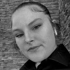 Ariel 💜💜💜 🎨 Mindmelodyworld