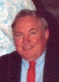 Walter Kanavy Obituary (2021)