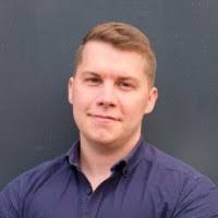 Daniel Hagemann's Instagram, Twitter & Facebook