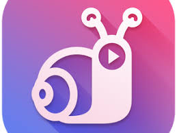 Andrew silver | sep 29, 2020 we live in a society that's constan. Slow Motion Video Editor Maker Mod Android Apk Mods