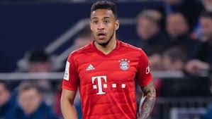 Corentin tolisso (born 3 august 1994) is a french footballer who plays as a centre midfield for german club fc bayern münchen, and the france national team. Bayern Munich Ready To Offload Corentin Tolisso As European Giants Ready Bids 90min