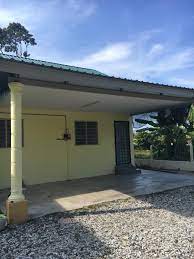 For more information and source, see on this link : Rumah Sewa Kuala Terengganu Photos Facebook