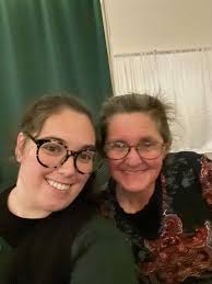 Mile Markers: Mr. and Mrs. Nathan and Emily Burris Roberts 11/18/22