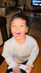 #chicago #housemusic #juke #puertorican #humboltpark